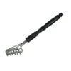 The Grate Valley Grill Brush -PitMaster Shop gbrush c 66557.1488401775.1280.1280