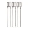 OXO 6-Piece Grilling Skewer Set 1 OXO 6-Piece Grilling Skewer Set -PitMaster Shop gg 11308000 2b w 1