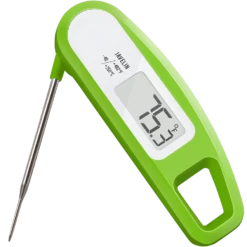 Javelin PT12 -PitMaster Shop green 802da347 d5ab 4c7a 96d7 85bc817eeb79