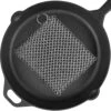 Chain Mail Cast Iron Cleaner 66612 2 Chain Mail Cast Iron Cleaner 66612 -PitMaster Shop image upload s uuxa qfz jrbrtyzvddpwagvohj23