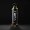 TRUFF Black Truffle Oil -PitMaster Shop imgonline com ua CompressToSize RZzJYjYnO2dS55u x1200 crop center 2x 2ab92129 acf5 427c b953 64f8019f0988