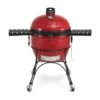 Kamado Joe Big Joe II Package -PitMaster Shop kamado joe big joe ii package atlantagrillcompany.com