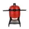 Kamado Joe Big Joe III Package -PitMaster Shop kamado joe big joe iii package atlantagrillcompany.com