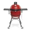 Kamado Joe Classic II Package -PitMaster Shop kamado joe classic ii package atlantagrillcompany.com