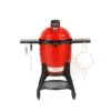 Kamado Joe Classic III Package -PitMaster Shop kamado joe classic iii package 1 atlantagrillcompany.com