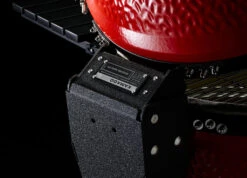 Kamado Joe Classic III Package -PitMaster Shop kamado joe classic iii package 5 atlantagrillcompany.com