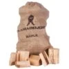 Kamado Joe® Maple Chunks 1 Kamado Joe® Maple Chunks -PitMaster Shop kamado joe wood chips kj wchunksm 64 1000