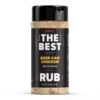 Kosmo's Q: The Best Beer Can Rub -PitMaster Shop kosmo s q barbecue rubs the best beer can chicken rub 30170841972895 5000x b0cd7163 15f5 4335 b6a0 d81b11ad3dce