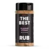 Kosmo's Q: The Best Classic Steak Rub -PitMaster Shop kosmo s q barbecue rubs the best classic steak rub 30170401833119 5000x 4a12aefd d8ed 4f7b a45e e2472cc3feed