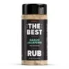 Kosmo's Q: The Best Garlic Jalapeno Rub 2 Kosmo's Q: The Best Garlic Jalapeno Rub -PitMaster Shop kosmo s q barbecue rubs the best garlic jalapeno rub 30170541424799 5000x e281d8fe b70a 416f be33 252750d7eab7