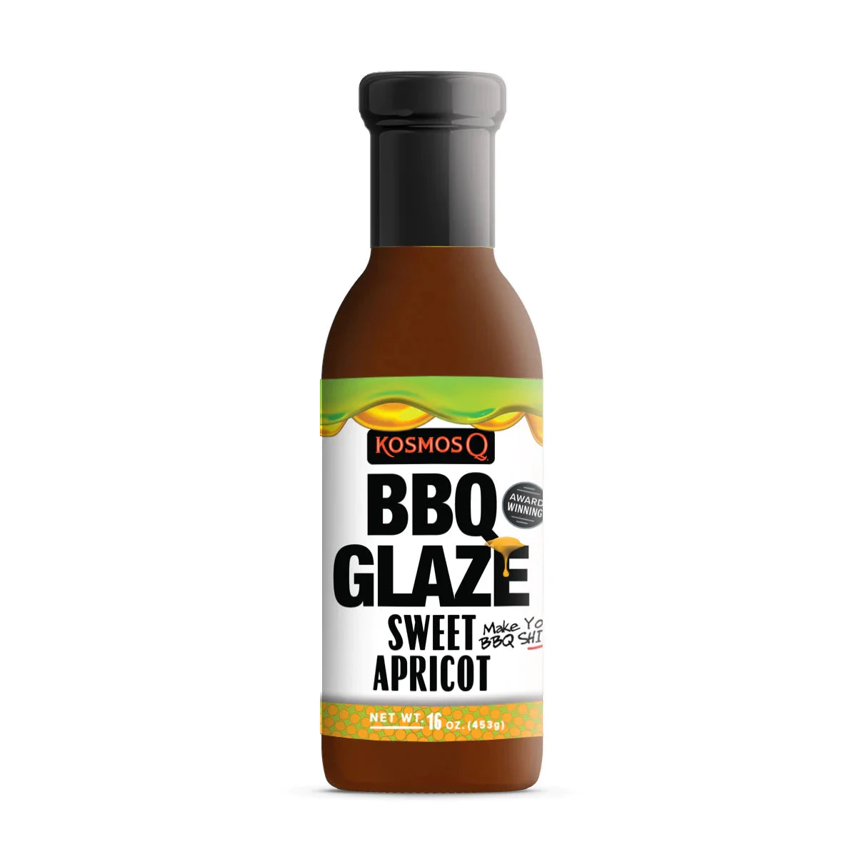 Front Page -PitMaster Shop kosmo s q bbq glaze sweet apricot bbq glaze 35000062902431 5000x a2f27e59 45ad 4c95 9144 e8ed24d988ea