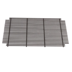 The Original PK Grill Grid And Charcoal Grate -PitMaster Shop large grate 25825.1398973041.1280.1280