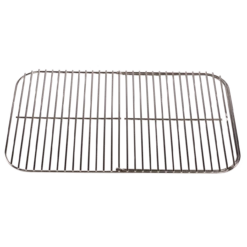The Original PK Grill Grid And Charcoal Grate -PitMaster Shop large grid 08888.1398973032.1280.1280
