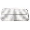 The Original PK Grill Standard Cooking Grid -PitMaster Shop large grid 42879.1398973355.1280.1280