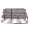 The Original PK Grill Grid And Charcoal Grate -PitMaster Shop large grid grate combo 48867.1398973039.1280.1280