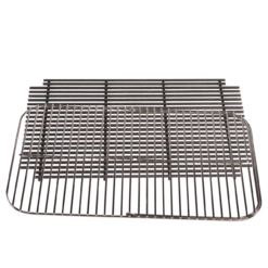 The Original PK Grill Grid And Charcoal Grate