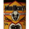 John Henry's: Lemon Pepper Rub -PitMaster Shop lemonpepper1