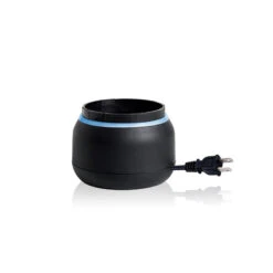 Looft Lighter X -PitMaster Shop looft lighter x charger US 05 1296x 153cf91a e7d1 42f7 b947 d136ae6f7a51