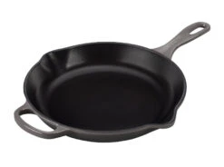 Le Creuset Signature Skillet - 10 1/4" -PitMaster Shop ls2024 267f lecreuset