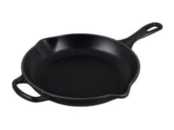 Le Creuset Signature Skillet - 10 1/4" -PitMaster Shop ls2024 26ml