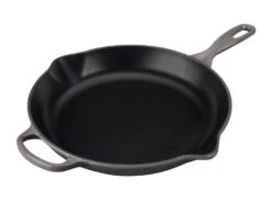 Le Creuset Signature Skillet - 11 3/4" 19 Le Creuset Signature Skillet - 11 3/4" -PitMaster Shop ls2024 307f lecreuset