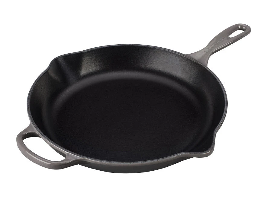 Le Creuset Signature Skillet - 11 3/4" 11 Le Creuset Signature Skillet - 11 3/4" - Image 9