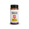Hardcore Carnivore: Meatchelada 1 Hardcore Carnivore: Meatchelada -PitMaster Shop master 16oz 1x1 meat 2000x 39a19b13 ce4a 4d1c a46e 1eb79e73ea9b