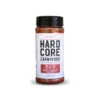 Hardcore Carnivore: Red -PitMaster Shop master 16oz 1x1 red 2000x 6846bf4e 27f1 4026 b081 a9ebae3c3fa4