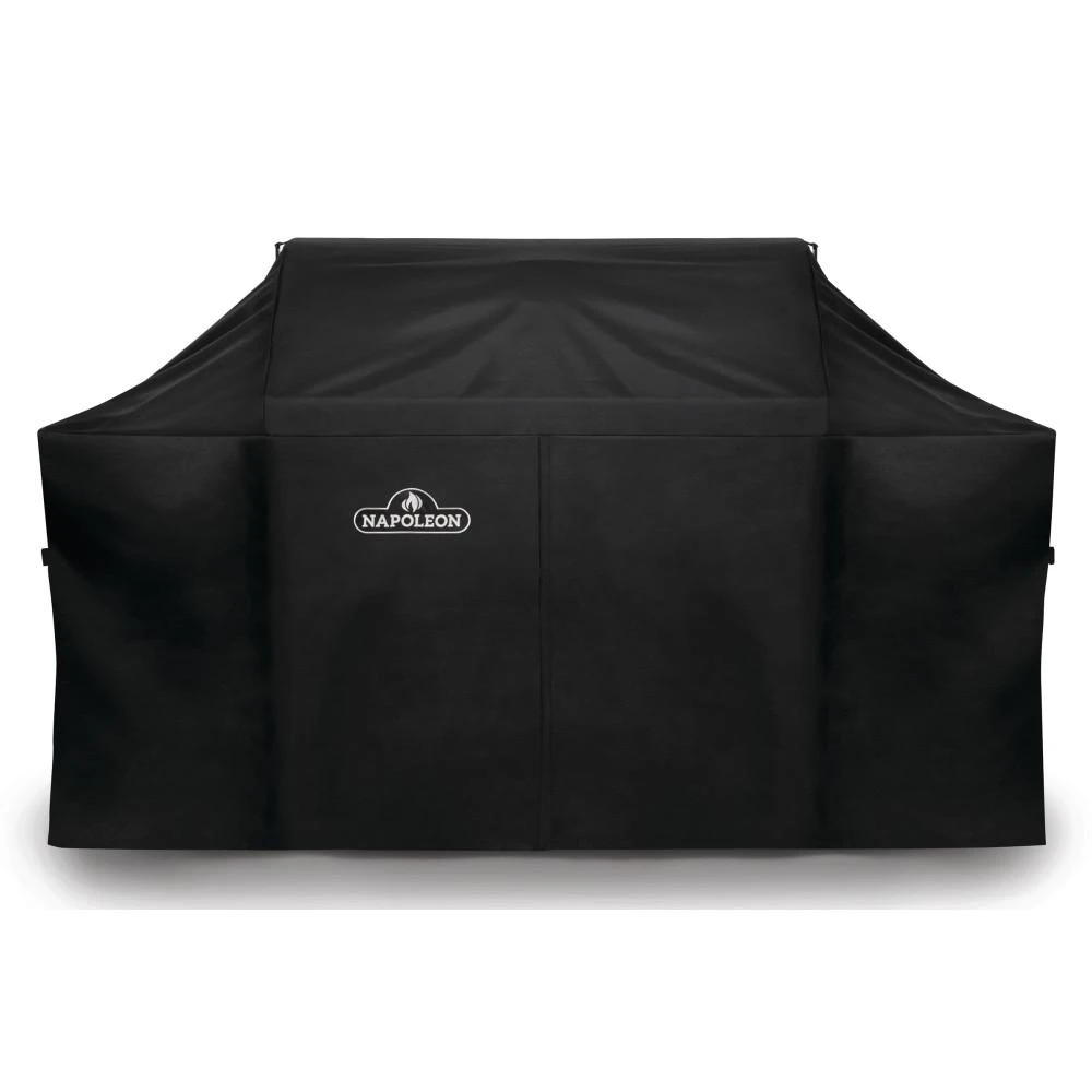 Napoleon Rogue® 365 Series Grill Cover 3 Napoleon Rogue® 365 Series Grill Cover