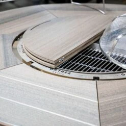 Gather Grills 35″ Pioneer Standard Gather Grill -PitMaster Shop p 252bbb7e fbbf 4ffc a46e 570319b6408c