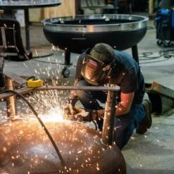 Gather Grills 46″ Reunion Standard Gather Grill -PitMaster Shop p 58fb8ab6 a380 43ff 81e3 8cf3fff9ac1f