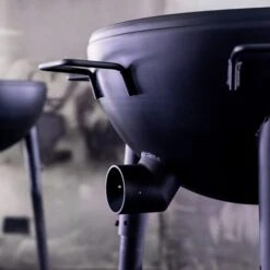 Gather Grills 28” Tailgater Standard Gather Grill -PitMaster Shop p a819927c ee35 40c7 aec5 02da9d47245d