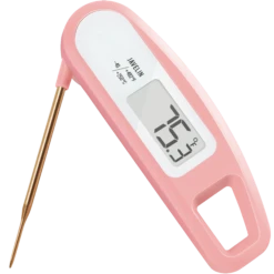 Javelin PT12 -PitMaster Shop pink