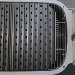 GrillGrates For The New PK-300 & PK-300AF Models -PitMaster Shop pk 300 2 91626.1637682086.1280.1280 500x500 1