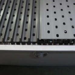 GrillGrates For The New PK-300 & PK-300AF Models -PitMaster Shop pk 300 3 002 27761.1637682086.1280.1280 500x500 1