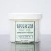 Jocobsen Salt Co. Hand-Harvested Pure Flake Salt -PitMaster Shop pure flake chef jar 2048x2048 ed33ef62 f0c1 4b9e 94fd 66be29dee311