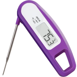 Javelin PT12 -PitMaster Shop purple