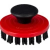 Le Creuset Nylon Grill Pan Brush -PitMaster Shop rs6233 gb100 67 2 lpr 1.1570199209