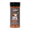 Dizzy Pig: SPG Chilies 1 Dizzy Pig: SPG Chilies -PitMaster Shop spg chiles 8oz