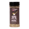 Dizzy Pig: SPG Original -PitMaster Shop spg original 8oz