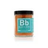 Spiceology Black & Bleu Rub -PitMaster Shop spiceology black bleu rub glass jar glass jars 43 oz 803518 69523.1597095660.1280.1280