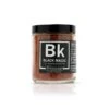 Spiceology Black Magic Cajun Rub 2 Spiceology Black Magic Cajun Rub -PitMaster Shop spiceology black magic cajun rub glass jar glass jars 44 oz 883443 61945.1597095663.1280.1280