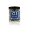 Spiceology Greek Freak Mediterranean Rub 2 Spiceology Greek Freak Mediterranean Rub -PitMaster Shop spiceology greek freak mediterranean rub glass jar glass jars 40 oz 171663 22683.1597095667.1280.1280