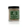 Spiceology Jamaican Jerk Rub 1 Spiceology Jamaican Jerk Rub -PitMaster Shop spiceology jamaican jerk jamaican jerk rub glass jar glass jars 46 oz 297320 09536.1597095673.1280.1280