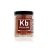 Spiceology Korean BBQ Rub -PitMaster Shop spiceology korean bbq glass jar glass jars 44 oz 603276 47829.1597095806.1280.1280