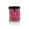 Spiceology Pink Peppercorn Lemon Thyme All-Purpose Rub -PitMaster Shop spiceology pink peppercorn lemon thyme all purpose rub glass jar glass jars 54 oz 281355 29596.1597095668.1280.1280