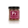 Spiceology Prime Rib Rub -PitMaster Shop spiceology prime rib rub glass jar glass jars 45 oz 949087 81221.1597096153.1280.1280