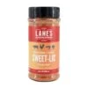 Lane's BBQ: Sweet-Lic Combo Rub -PitMaster Shop sweetLic pitmaster bottle 1800x1800 570cfde1 8cf9 4aa4 a364 e32ccf8a3091