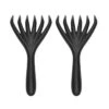 OXO Meat Shredding Claws -PitMaster Shop t 32 4