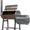 Franklin Barbecue Pit -PitMaster Shop tab raw 1018x1211 24e5062f ce2d 48df 867e 6d44b8c8c137